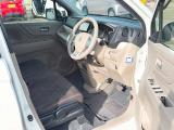 当店では軽自動車から普通車まで幅広くオールメーカーの車種・色・グレードを豊富に揃えております。