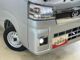 写真だけでは伝えきれない魅力が満載!ぜひ一度お問い合わせください☆