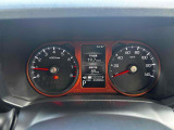 是非一度、実車を御覧ください。