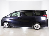 ★サイドビュー★ダウンサス、車高調、ホイール等のカスタムも承っております!
