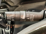 中古車は一物一価、同じようなお車でも、整備状況、外内装の状態など様々です。