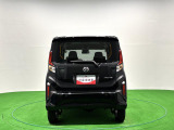 毎日をもっと楽しくする工夫がぎゅつと詰まった車。とにかくご来店のうえ現車確認してみてください。
