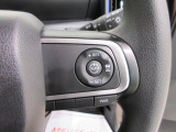 またお車ご購入時に月々のお支払いの負担が軽くなる「ワンダフルクレジット」も今大変人気です。