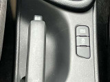 ■気になるところ、見てみたいところがあればお気軽にご連絡ください!写真メールします♪