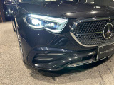 車検や点検でご入庫の際には、メルセデス・ベンツの代車を無料でご利用頂けます。お買いかえのきっかけになる事も多く大変好評を頂いております。乗ってみたいお車などございましたら是非ご相談ください!
