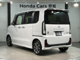 豊富に在庫を取り揃えています。 軽自動車からミニバン、セダン、SUV、話題のハイブリッド車などなど続々入荷中です!