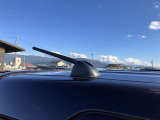 毎月新しい中古車が入荷しますのでご希望に叶う一台が見つかるかもしれませんね。