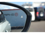 こだわりがあってなかなか気に入ったお車がないそこのお客様!全国のオークションからピッタリの1台を探すことが可能です。ぜひ一度お問い合わせください。