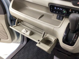 全国へのご納車にご対応致します。気になる点など些細な事でもお気軽にお申し付けください!お待ちしてます。