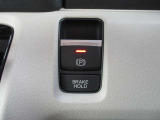 N-BOX  660 4WD