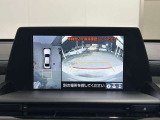 クラウン ハイブリッド 2.5 RS Four 4WD 
