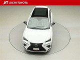 ご覧いただき誠にありがとうございます。お車が気になりましたらぜひお店へ。ご来店前のご連絡をお待ちしております♪