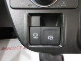 最新の機能が標準で装備された安全・安心の車に乗りたい。などお客様のカーライフプランに合った様々なご要望にお応えできます。
