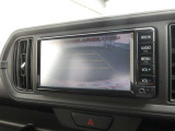 トヨタ認定中古車保証付!(1年間、距離無制限 HV車はHV保証付) 別途延長保証もご用意しております♪ ぜひ現車を確認にご来店ください