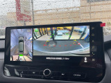 アウトランダー PHEV 2.4 P 4WD 4WD 修復歴無し