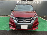 ☆弊社は全国納車にも対応しております。まずはお気軽にお問い合わせ下さい!都道府県により、陸送費は異なりますので、そちらを踏まえたお見積もりをご案内させていただきます(^^)/