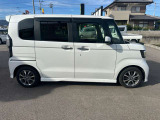 中古車は同じ内容の車は出てきません!!!そのとき勝負です!