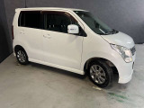 当店の車は全てその場で乗って帰れます!(全額支払いの方のみ)お問い合わせはメールよりも電話の方がオススメです。070-4320-4311 滝(タキ)まで!
