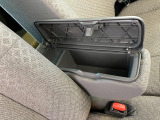 お車はピカピカ!清潔感が感じられる状態でお渡ししています♪