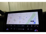 知らない場所でもナビゲーションがあるので、どこへでも遊びに行けちゃいます♪話題のスポットや場所へ旅行の計画なんてしてもいいんじゃないですかー?考えるだけでもワクワク♪