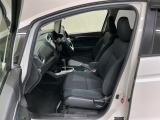 豊富に在庫を取り揃えています。 軽自動車からミニバン、セダン、SUV、話題のハイブリッド車などなど続々入荷中です!