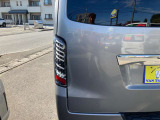 全国納車も可能です!詳細はお気軽にお問い合わせください!