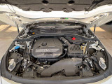 BMW正規ディーラー BMW Premium Selection調布の認定中古車です。厳しい基準をクリアした高品質車両のみ販売。BMW認定中古車保証付き(最長4年・距離無制限)、全国納車対応可能です。