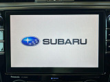 WRX STI 2.0 4WD 