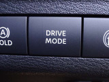 【ドライブモード】STANDARDモード・SPORTSモード・ECOモードの3種 ♪ 力強い走りのSPORTSモード!電費・航続可能距離を最優先のECOモード ♪ 目的に応じた楽しい走りができます。