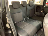 中古車は一点物!気になる車は早めのお問い合わせをお願いします。