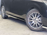 中古車の高額査定・買取ならSellca(セルカ)で愛車をオークションに!!詳しくはカーライフアドバイザーまでお問い合わせください♪