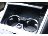 実車がストックヤードに保管されている場合がございます。ご来店前にご連絡をお願いいたします。