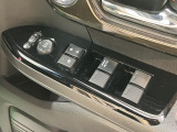 こんにちは!愛媛ダイハツです。弊社のお車をご覧いただき、ありがとうございます☆