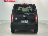 豊富に在庫を取り揃えています。 軽自動車からミニバン、セダン、SUV、話題のハイブリッド車などなど続々入荷中です!