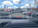 【MINI正規ディーラー】MINI NEXT 町田鶴川/〒195―0063 東京都町田市野津田町2413―6/営業時間:10:00ー18:00