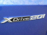 ◆◇正規認定中古車◇◆