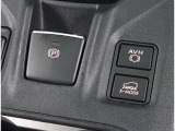 Xモードをはじめ様々な機能を搭載!!