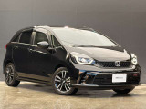 中古車の高額査定・買取ならSellca(セルカ)で愛車をオークションに!!詳しくはカーライフアドバイザーまでお問い合わせください♪