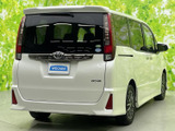ノア 2.0 Si W×B 