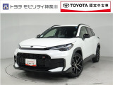 当社のプライスには納車整備代(車検整備または法令点検)が含まれての価格です、ご安心下さい。