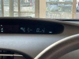 ◆【お問い合わせください】写真の内容に関してやおクルマ購入までの流れなどご不明点、ご質問等がございましたらお気軽にガリバー店舗までお問い合わせください。