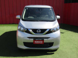 お車のご検討ありがとうございます。日産プリンス兵庫販売株式会社 明石中古車センターまでお問い合わせお待ちしております。