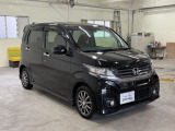 掲載されている写真以外も見てみたい、車の状態を詳しく聞きたい!などのお問い合わせもお待ちしております!!