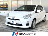 SDナビ 禁煙車 スマートキー HIDヘッド オートライト