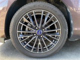 当店のお車をご覧いただきましてありがとうございます。お車についてのご質問やお見積りのご依頼、ご購入にあたってのご相談などは無料電話(0078-6002-312860)にお気軽にお問い合わせ下さい!