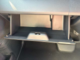 ☆車の保険は買ったところで加入するのがベストです。保険に関しても大手保険代理店をしておりますので安心してお任せください。不慮の事故の際も自社鈑金工場と連携して修理を進めてまいります☆