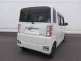 当店は全車『ロングラン保証』付!(1年間、距離無制限 HV車はHV保証付) 別途延長保証もご用意しております♪ ぜひ現車を確認にご来店ください