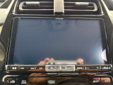 JUが認定する、中古自動車販売士の資格を取得しました。「お客様の立場で最適な一台をお届けする」という観点で、一定の基準をクリアしないと取得できない資格ですので、お気軽に安心して中古車選びをして頂けます。