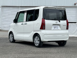 ★お問合せください★ お車の装備や状態など写真で分からないところがございましたら何でもお問合わせください