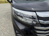 お車の事で気になる事があれば「無料電話0078-6003-143198」までお気軽にご連絡下さい!